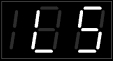 1652268951866777.jpg